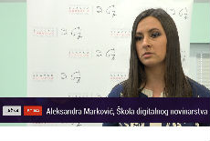 Ne znam šta je istina Ne znam šta je istina